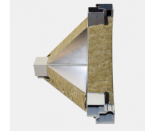 Климатические установки Airbox T60